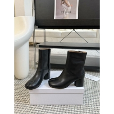 Maison Margiela Boots